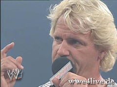 Jeff Jarrett_06.10.08 2