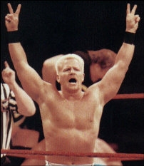 Jarrett13 2
