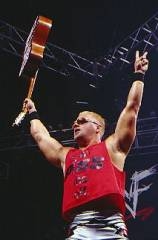 Jarrett13 5