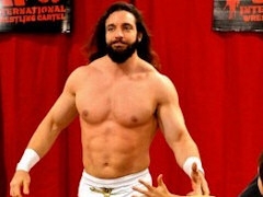elias 001