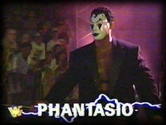 Phantasio