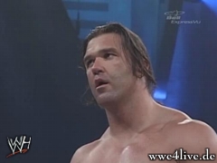 Kazarian_16.08.07 3