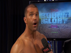 Kazarian BfG 3