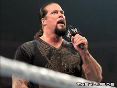 Kevin Nash-15.08.11