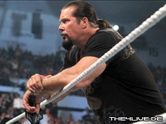 Kevin Nash-15.08.11 3