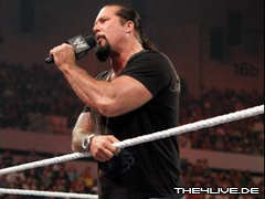 Kevin Nash-15.08.11 4