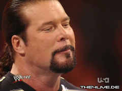 Kevin Nash-29.08.11 1 5