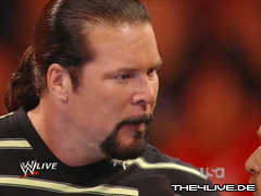 Kevin Nash-29.08.11 8