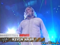 Kevin Nash_31.01.08 2