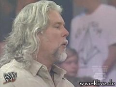 Kevin Nash_31.01.08 10