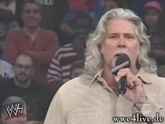 Kevin Nash_31.01.08 6