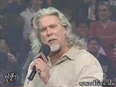 Kevin Nash_31.01.08 7