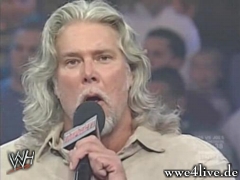 Kevin Nash_31.01.08 8