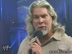 Kevin Nash_31.01.08 9