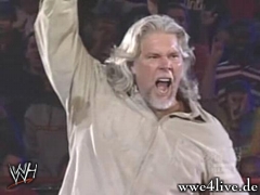 Kevin Nash_31.01.08 4