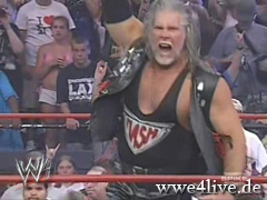 Kevin Nash_05.08.08 11