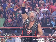 Kevin Nash_05.08.08 5