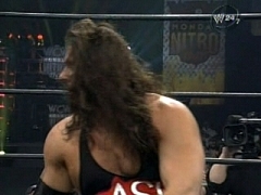 Kevin Nash 6