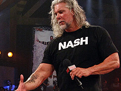 Nash