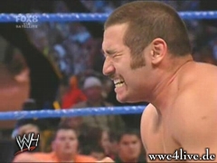 Yang1 9