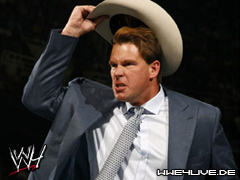 JBL-31.12.07 3