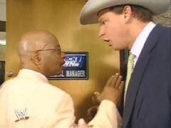 JBL16 9