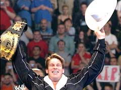JBL19