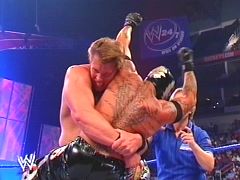 JBL18