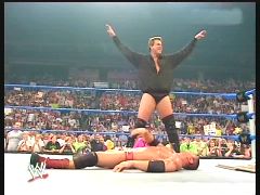 JBL18 9