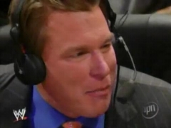 JBL9 4