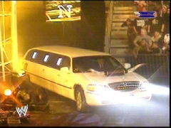 JBL_Entrance