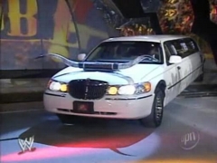 JBL5 5