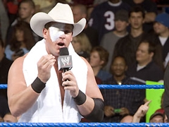 JBL12