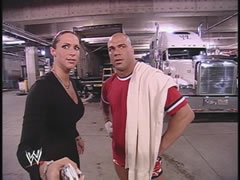 Kurt Angle 3