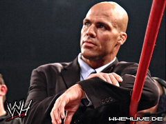 Kurt Angle-04/09