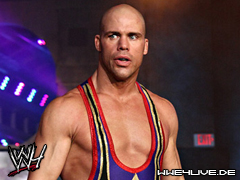 Kurt Angle-05/09