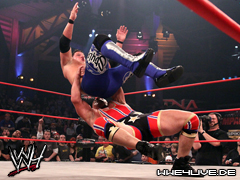 Kurt Angle-17.01.10 3