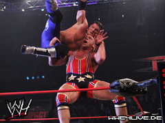 Kurt Angle-17.01.10 5