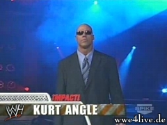 Kurt Angle_01.05.08
