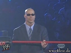 Kurt Angle_01.05.08 2