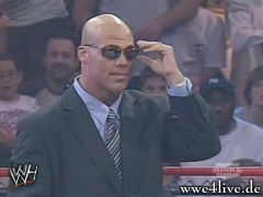 Kurt Angle_01.05.08 7