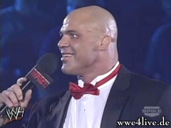 Kurt Angle_27.01.08 6