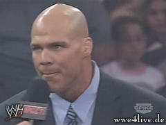 Kurt Angle_01.05.08 3