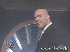 Kurt Angle_12.10.08 6