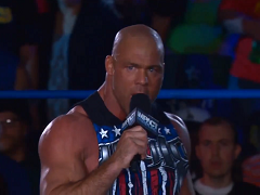 Kurt Angle 4