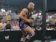 Kurt17
