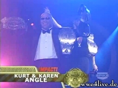 Kurt Angle_17.08.07 4