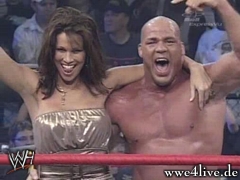 Kurt Angle_16.08.07 2