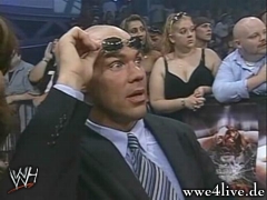 Kurt Angle_31.08.07 3