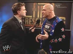 Kurt Angle_19.01.08